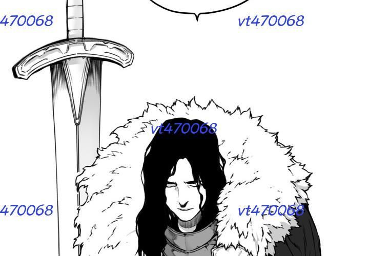 Hoàn Ác Vương Quyền Và Tự Do Chapter 5 - Trang 2