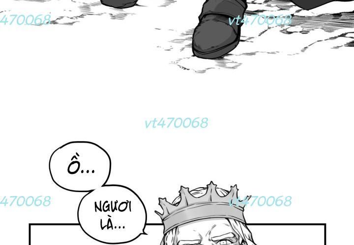 Hoàn Ác Vương Quyền Và Tự Do Chapter 5 - Trang 2