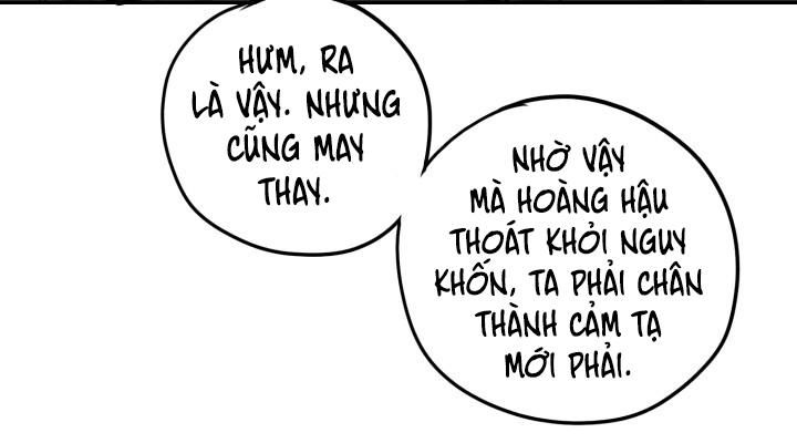 Hoàn Ác Vương Quyền Và Tự Do Chapter 5 - Trang 2