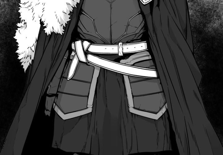 Hoàn Ác Vương Quyền Và Tự Do Chapter 5 - Trang 2