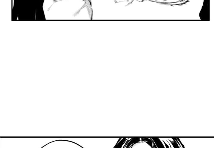 Hoàn Ác Vương Quyền Và Tự Do Chapter 5 - Trang 2