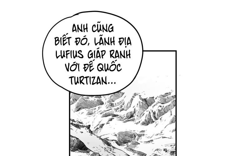 Hoàn Ác Vương Quyền Và Tự Do Chapter 5 - Trang 2