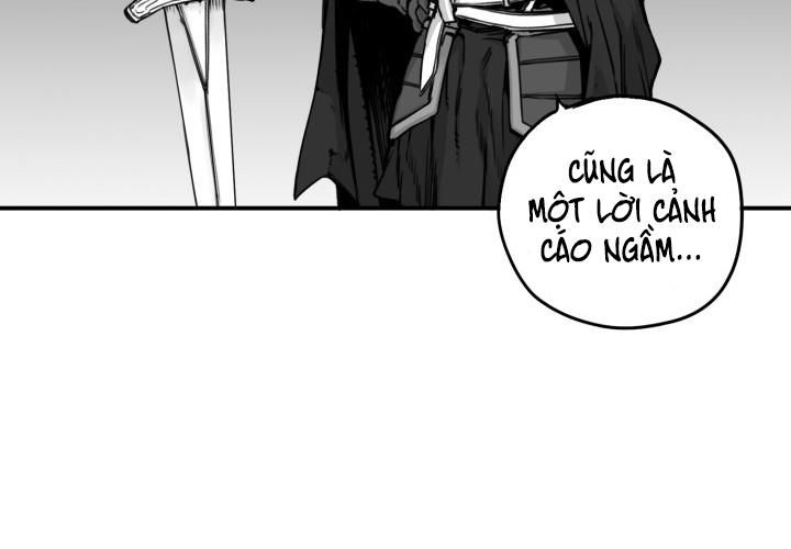 Hoàn Ác Vương Quyền Và Tự Do Chapter 5 - Trang 2