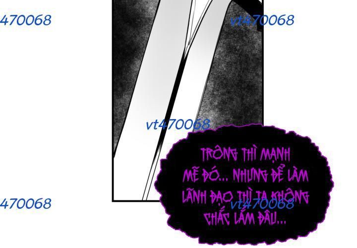 Hoàn Ác Vương Quyền Và Tự Do Chapter 5 - Trang 2