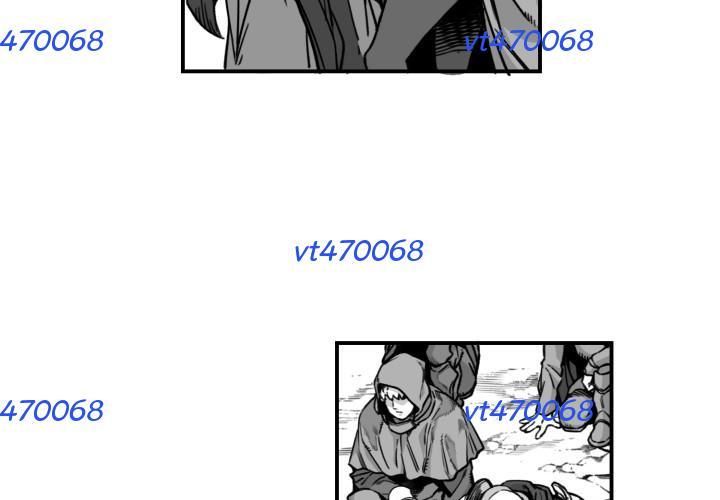 Hoàn Ác Vương Quyền Và Tự Do Chapter 5 - Trang 2