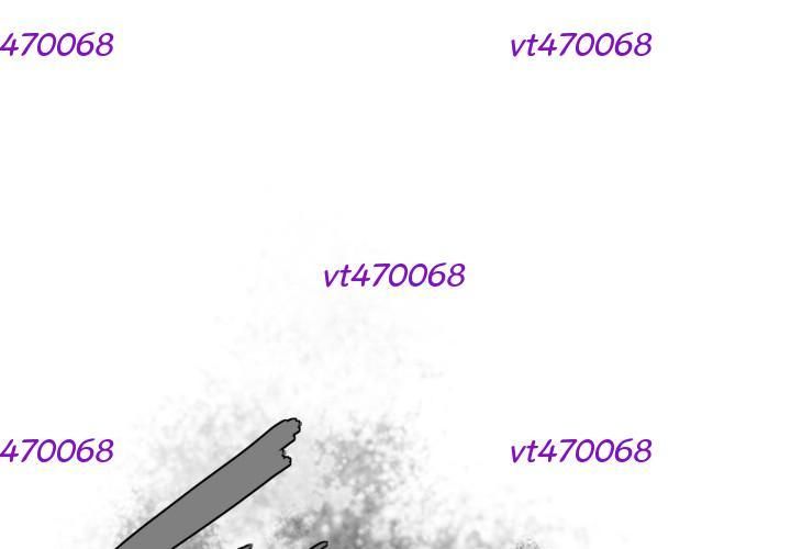 Hoàn Ác Vương Quyền Và Tự Do Chapter 5 - Trang 2