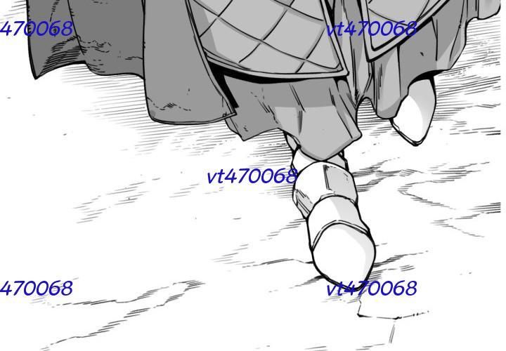 Hoàn Ác Vương Quyền Và Tự Do Chapter 5 - Trang 2