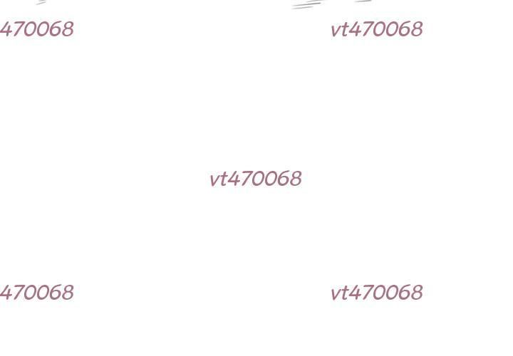 Hoàn Ác Vương Quyền Và Tự Do Chapter 5 - Trang 2