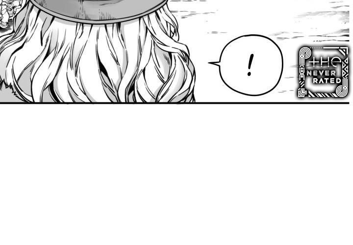 Hoàn Ác Vương Quyền Và Tự Do Chapter 5 - Trang 2