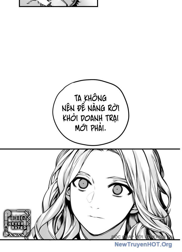 Hoàn Ác Vương Quyền Và Tự Do Chapter 5 - Trang 2