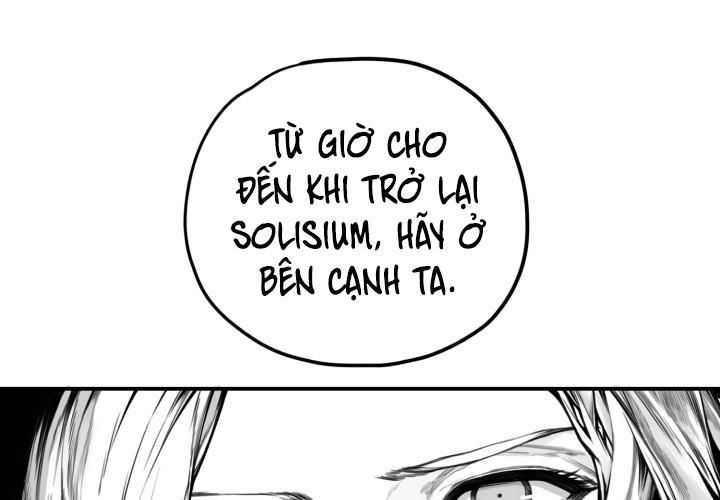 Hoàn Ác Vương Quyền Và Tự Do Chapter 5 - Trang 2