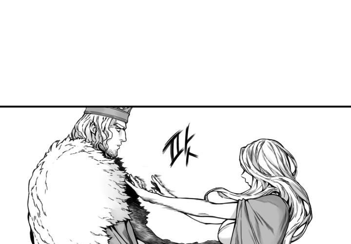 Hoàn Ác Vương Quyền Và Tự Do Chapter 5 - Trang 2