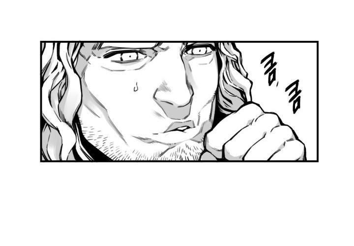 Hoàn Ác Vương Quyền Và Tự Do Chapter 5 - Trang 2