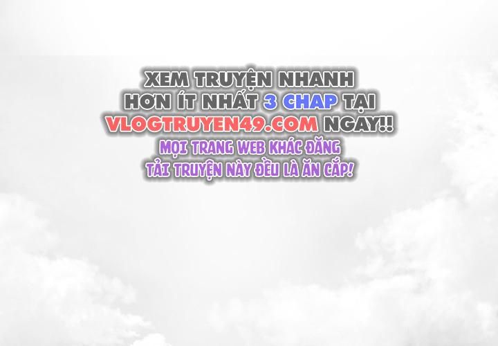 Hoàn Ác Vương Quyền Và Tự Do Chapter 5 - Trang 2