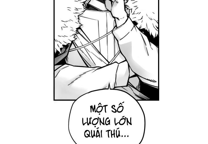 Hoàn Ác Vương Quyền Và Tự Do Chapter 5 - Trang 2