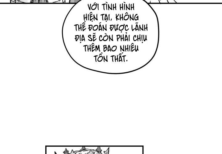 Hoàn Ác Vương Quyền Và Tự Do Chapter 5 - Trang 2