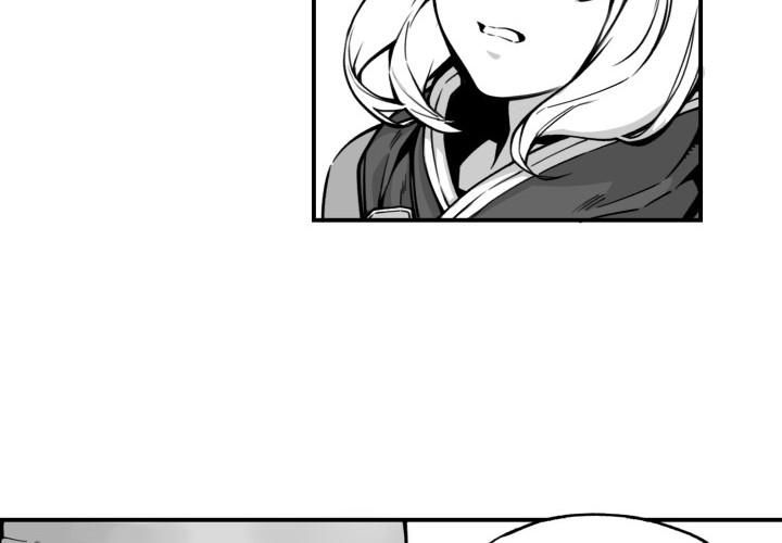 Hoàn Ác Vương Quyền Và Tự Do Chapter 5 - Trang 2