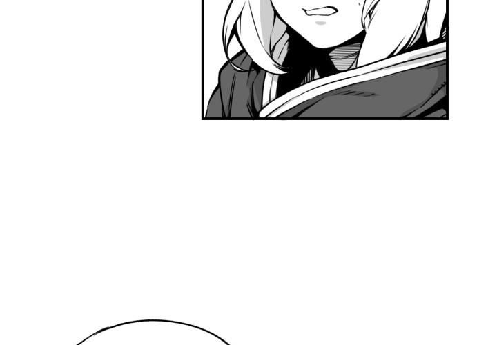 Hoàn Ác Vương Quyền Và Tự Do Chapter 5 - Trang 2