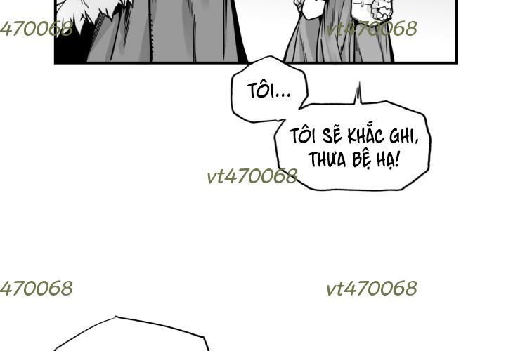 Hoàn Ác Vương Quyền Và Tự Do Chapter 5 - Trang 2