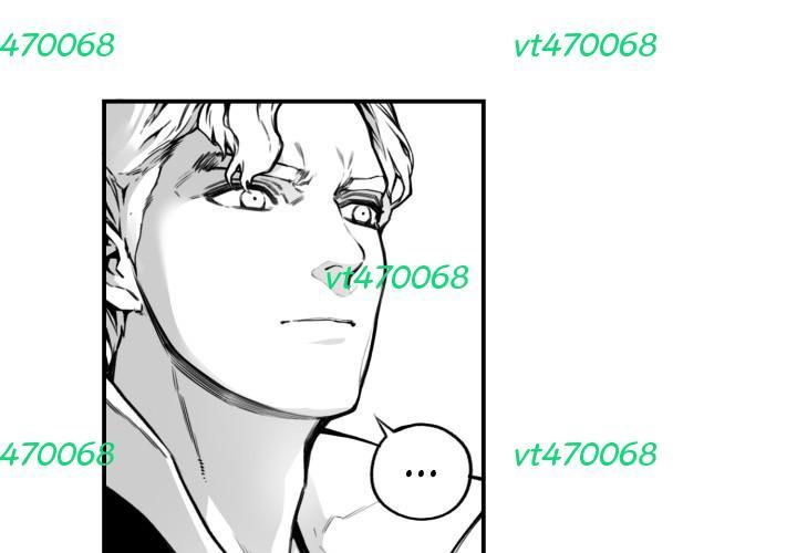 Hoàn Ác Vương Quyền Và Tự Do Chapter 5 - Trang 2