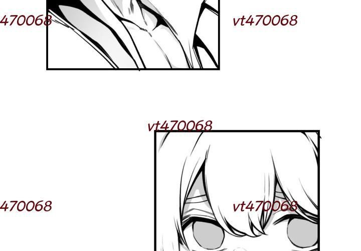 Hoàn Ác Vương Quyền Và Tự Do Chapter 5 - Trang 2