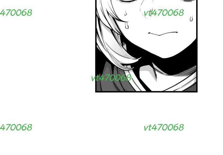 Hoàn Ác Vương Quyền Và Tự Do Chapter 5 - Trang 2