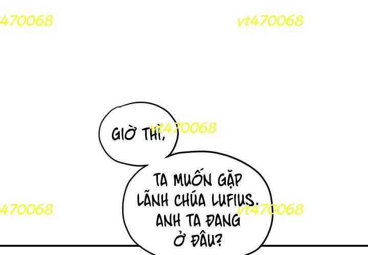 Hoàn Ác Vương Quyền Và Tự Do Chapter 5 - Trang 2