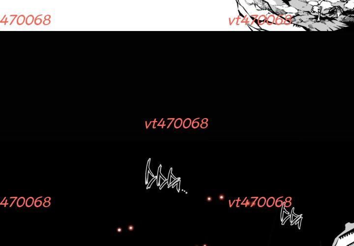 Hoàn Ác Vương Quyền Và Tự Do Chapter 6 - Trang 2