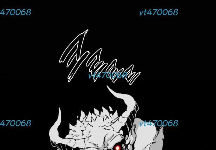 Hoàn Ác Vương Quyền Và Tự Do Chapter 6 - Trang 2