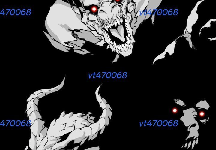 Hoàn Ác Vương Quyền Và Tự Do Chapter 6 - Trang 2