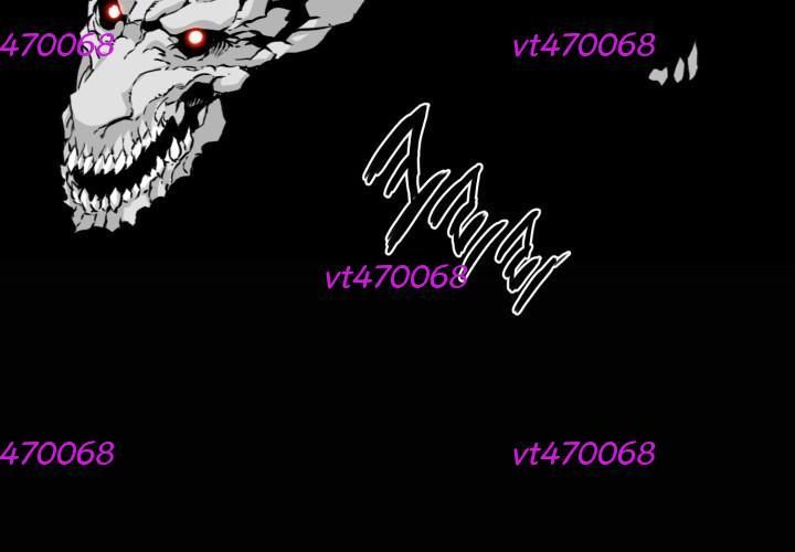 Hoàn Ác Vương Quyền Và Tự Do Chapter 6 - Trang 2