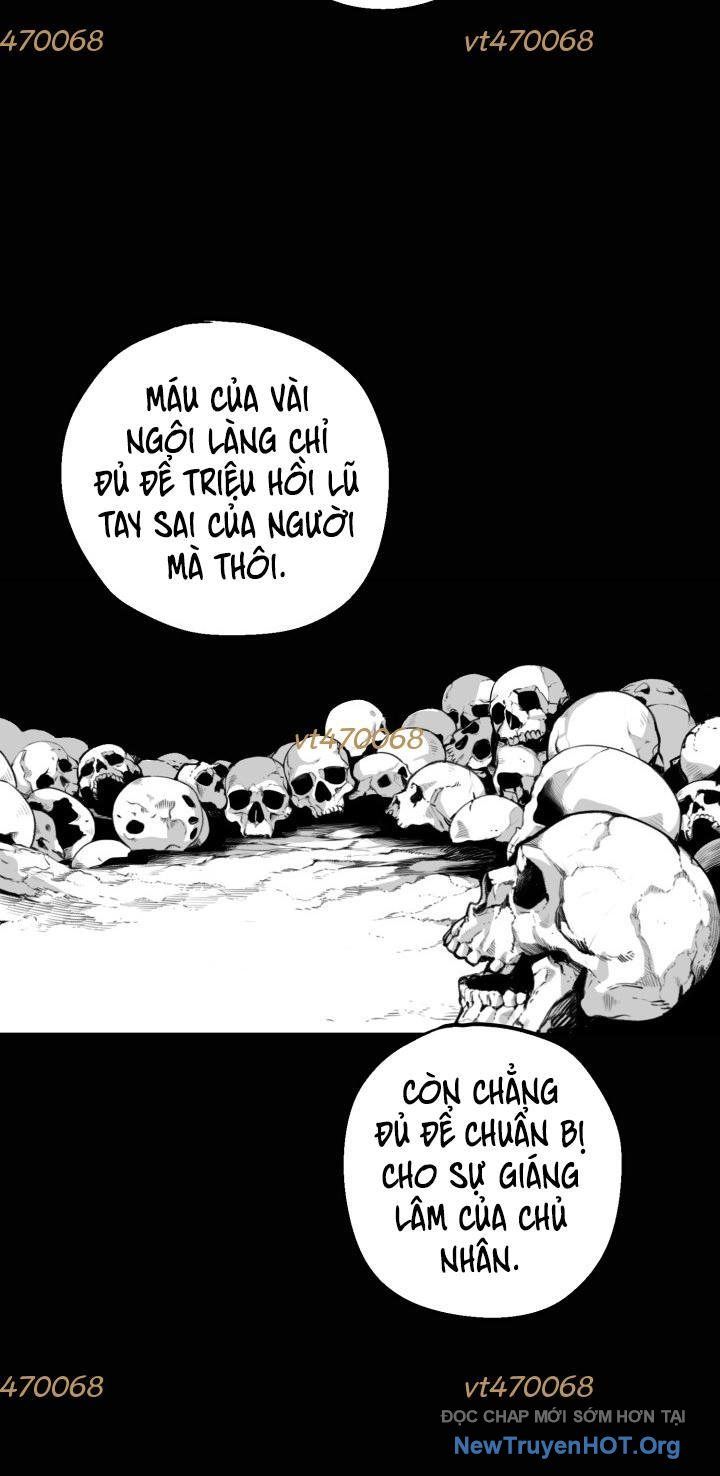 Hoàn Ác Vương Quyền Và Tự Do Chapter 6 - Trang 2