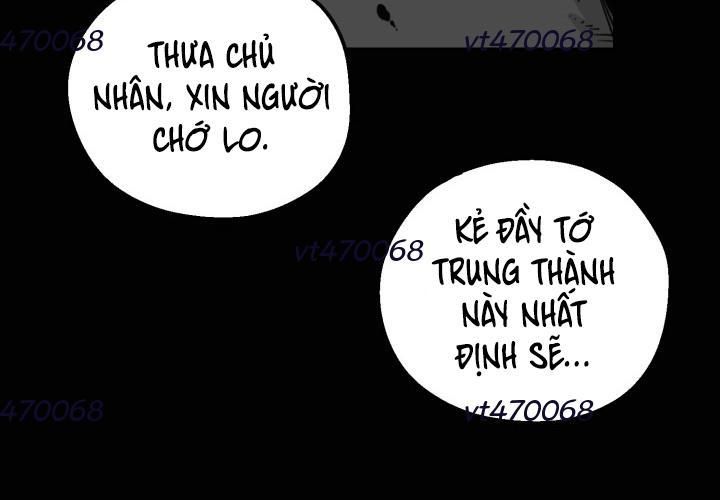Hoàn Ác Vương Quyền Và Tự Do Chapter 6 - Trang 2