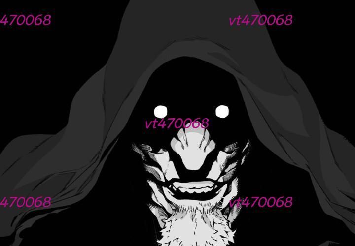 Hoàn Ác Vương Quyền Và Tự Do Chapter 6 - Trang 2