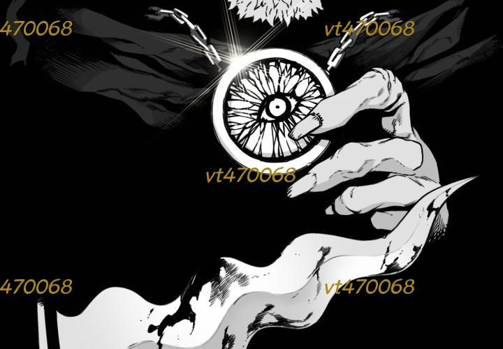 Hoàn Ác Vương Quyền Và Tự Do Chapter 6 - Trang 2