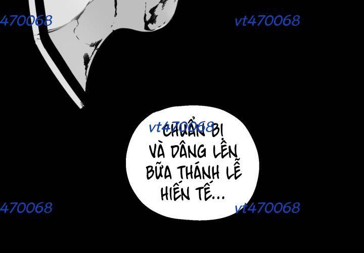 Hoàn Ác Vương Quyền Và Tự Do Chapter 6 - Trang 2