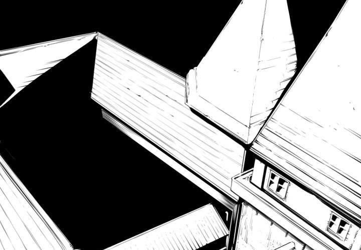 Hoàn Ác Vương Quyền Và Tự Do Chapter 6 - Trang 2