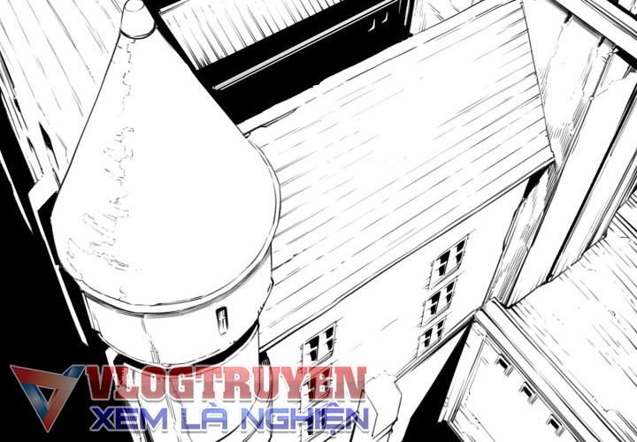 Hoàn Ác Vương Quyền Và Tự Do Chapter 6 - Trang 2