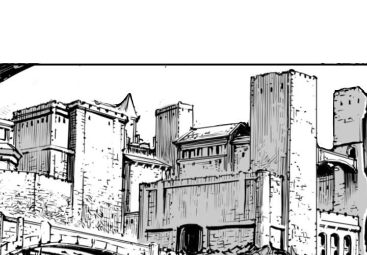 Hoàn Ác Vương Quyền Và Tự Do Chapter 6 - Trang 2