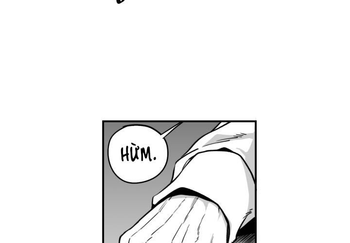 Hoàn Ác Vương Quyền Và Tự Do Chapter 6 - Trang 2