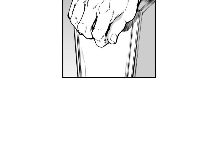 Hoàn Ác Vương Quyền Và Tự Do Chapter 6 - Trang 2