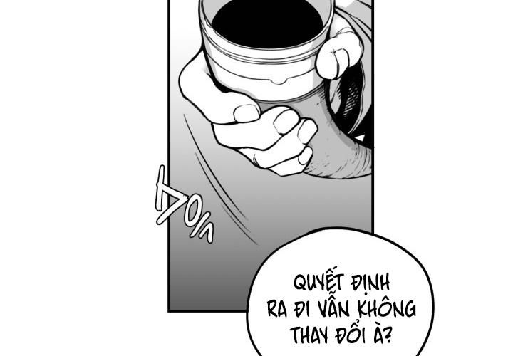 Hoàn Ác Vương Quyền Và Tự Do Chapter 6 - Trang 2