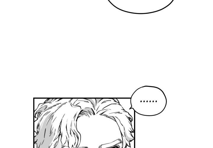 Hoàn Ác Vương Quyền Và Tự Do Chapter 6 - Trang 2