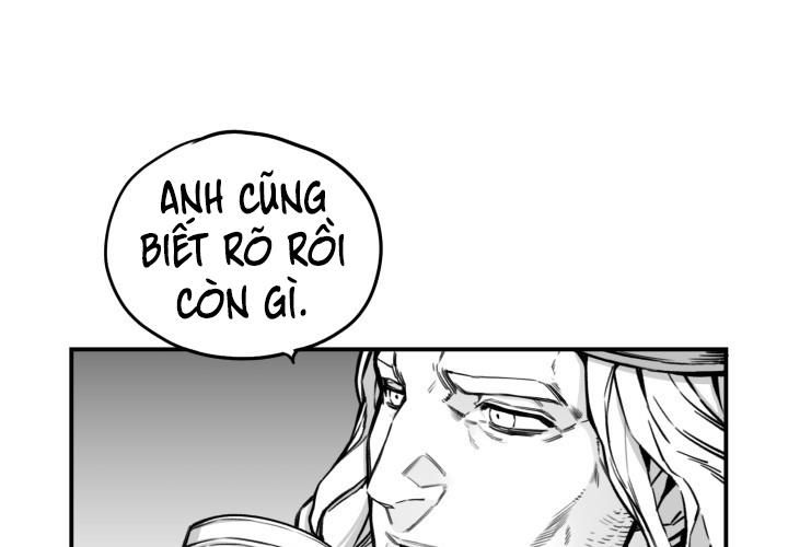 Hoàn Ác Vương Quyền Và Tự Do Chapter 6 - Trang 2