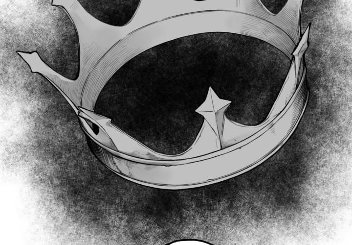 Hoàn Ác Vương Quyền Và Tự Do Chapter 6 - Trang 2