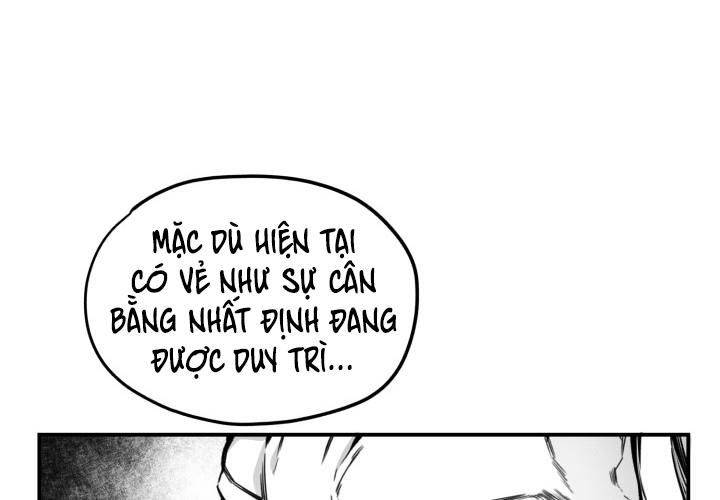 Hoàn Ác Vương Quyền Và Tự Do Chapter 6 - Trang 2