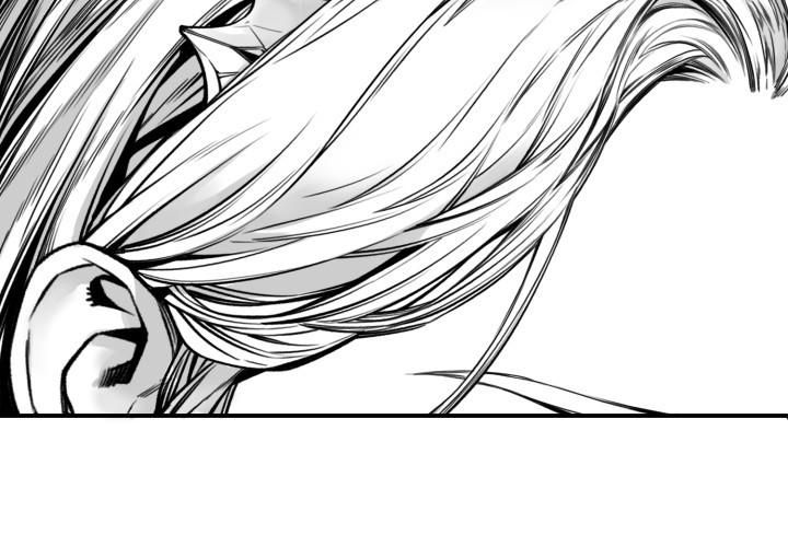 Hoàn Ác Vương Quyền Và Tự Do Chapter 6 - Trang 2