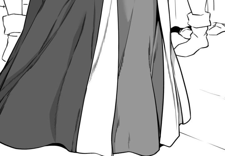 Hoàn Ác Vương Quyền Và Tự Do Chapter 6 - Trang 2