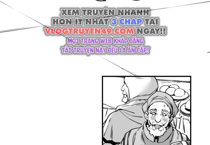 Hoàn Ác Vương Quyền Và Tự Do Chapter 6 - Trang 2