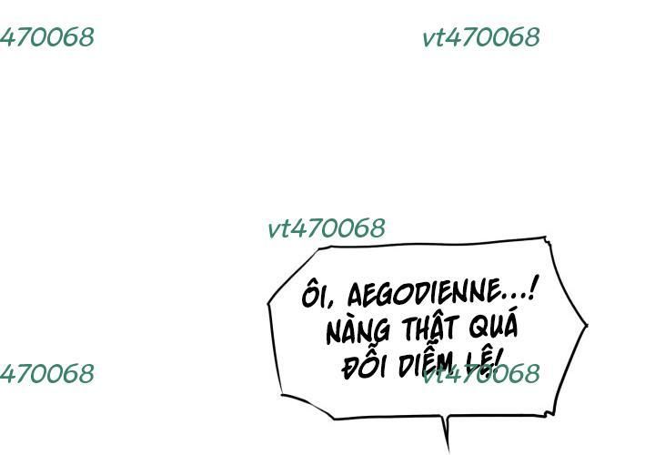 Hoàn Ác Vương Quyền Và Tự Do Chapter 6 - Trang 2